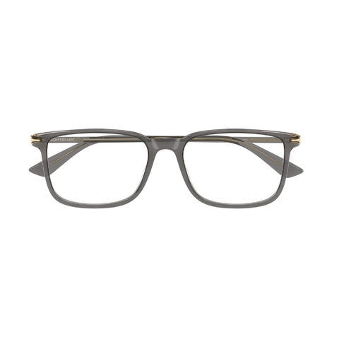 GỌNG KÍNH NAM MONTBLANC MB0437O 008