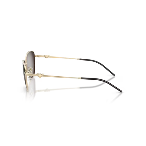 KÍNH MÁT NỮ EMPORIO ARMANI 0EA2170 30138G57