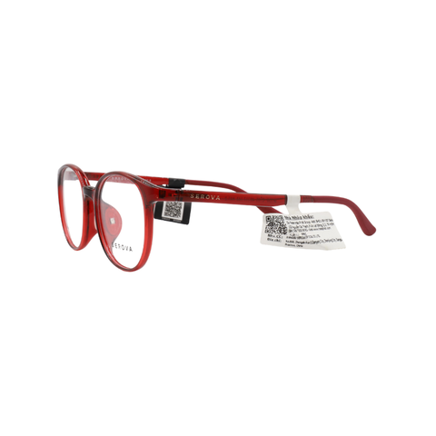 GỌNG KÍNH UNISEX SEROVA SF730 C105