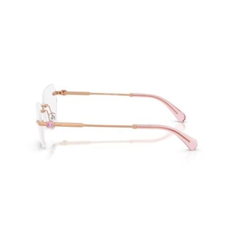 GỌNG KÍNH NỮ SWAROVSKI 0SK1031 401456