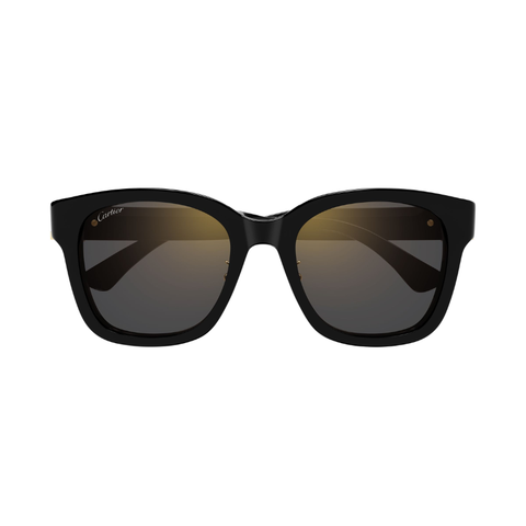 KÍNH MÁT NỮ CARTIER CT0589SA 001