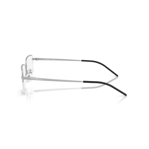 GỌNG KÍNH NAM EMPORIO ARMANI 0EA1180D 301556