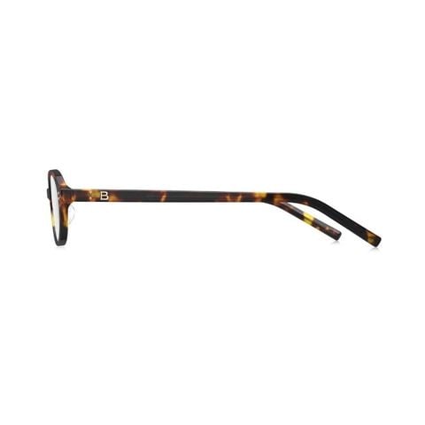 GỌNG KÍNH NỮ BOLON BJ3236 B20