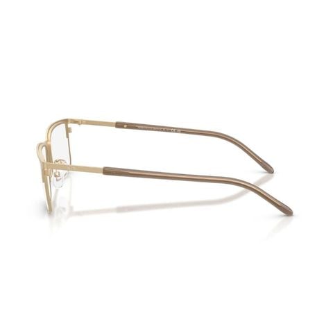 GỌNG KÍNH NAM ARMANI EXCHANGE 0AX1073 612156