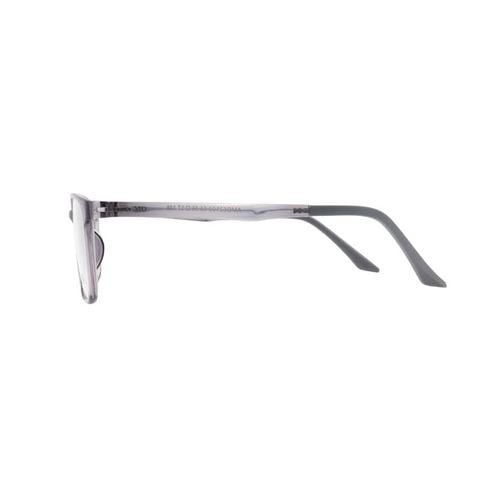 GỌNG KÍNH UNISEX AMO AMO62502 C6