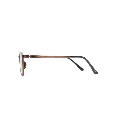 GỌNG KÍNH UNISEX AMO AMO62501 C3