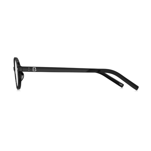 GỌNG KÍNH NỮ BOLON BJ5213 B10