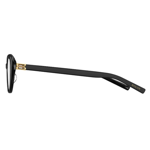GỌNG KÍNH NỮ BOLON BJ3220 B10