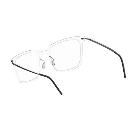 GỌNG KÍNH NAM LINDBERG LB6639 038