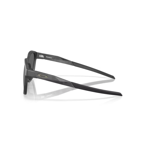 KÍNH MÁT UNISEX OAKLEY 0OO9507D 95070552