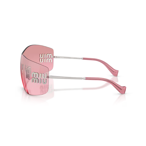 KÍNH MÁT NỮ MIU MIU 0MUB53S 1BC70Y44