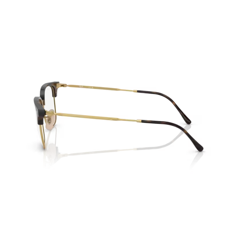 GỌNG KÍNH UNISEX RAYBAN 0RX7216 201251