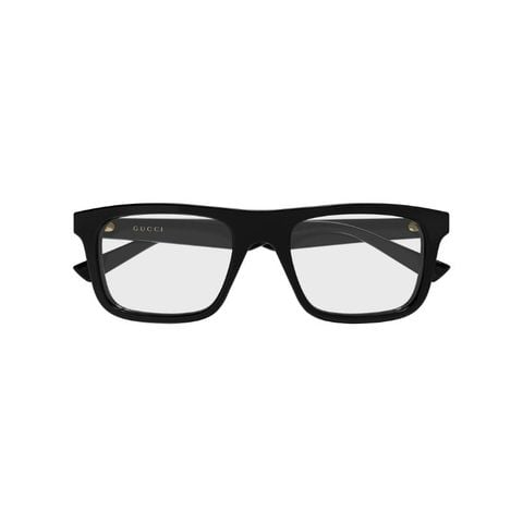 GỌNG KÍNH NAM GUCCI GG2184O 001