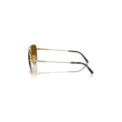 KÍNH MÁT UNISEX RAYBAN 0RB8097 9265M259