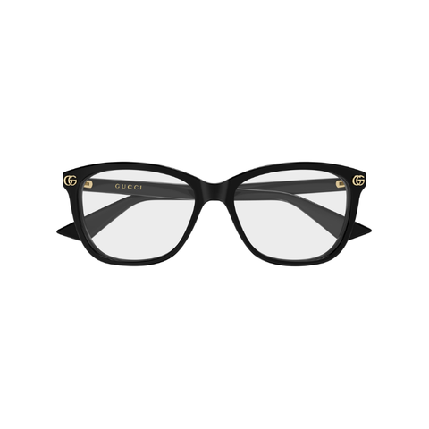 GỌNG KÍNH NỮ GUCCI GG2113O 001