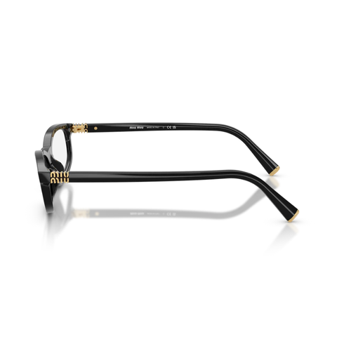 GỌNG KÍNH NỮ MIU MIU 0MU01ZVF 16K1O154