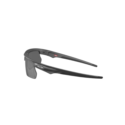 KÍNH MÁT UNISEX OAKLEY 0OO9400 94000268