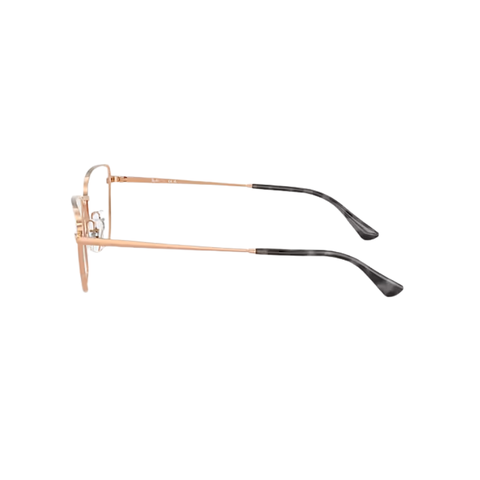 GỌNG KÍNH UNISEX RAYBAN 0RX6552 309453
