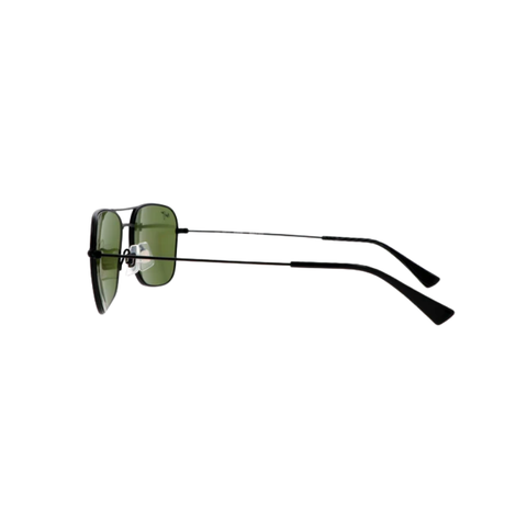 KÍNH MÁT UNISEX MAUI JIM 675-02HT