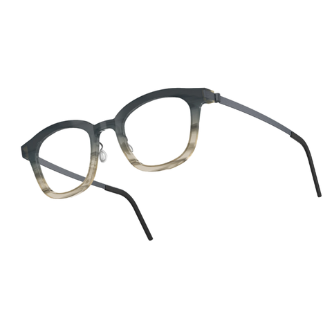 GỌNG KÍNH NAM LINDBERG LB1057 058