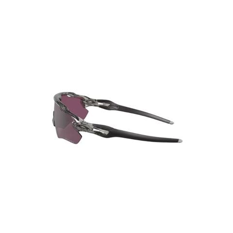 KÍNH MÁT NAM OAKLEY 0OO9208 92088238