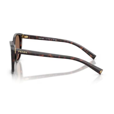KÍNH MÁT NỮ PRADA 0PR22ZSF 17N06B55