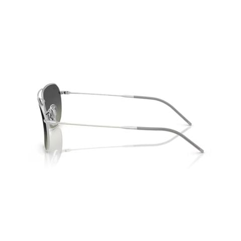 KÍNH MÁT UNISEX RAYBAN 0RBR0102S 003/1158