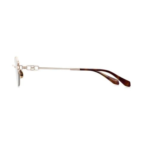 GỌNG KÍNH NỮ BOLON BA7072 B30