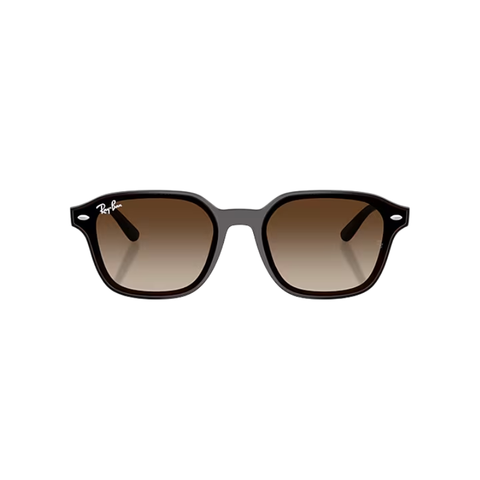 KÍNH MÁT UNISEX RAYBAN 0RB4458D 7141365