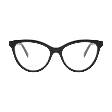 GỌNG KÍNH NỮ GUCCI GG1179O 005