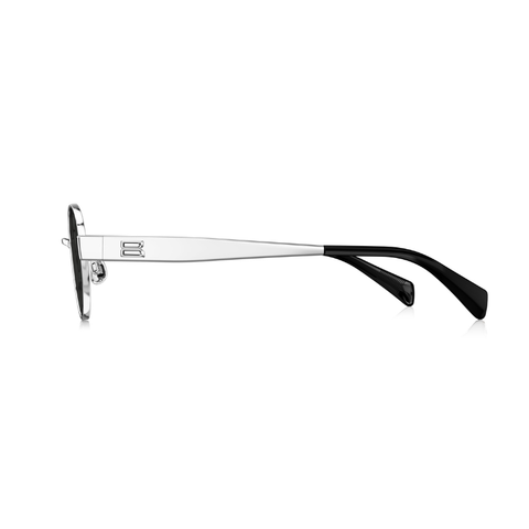 KÍNH MÁT NỮ BOLON BX7005 C90