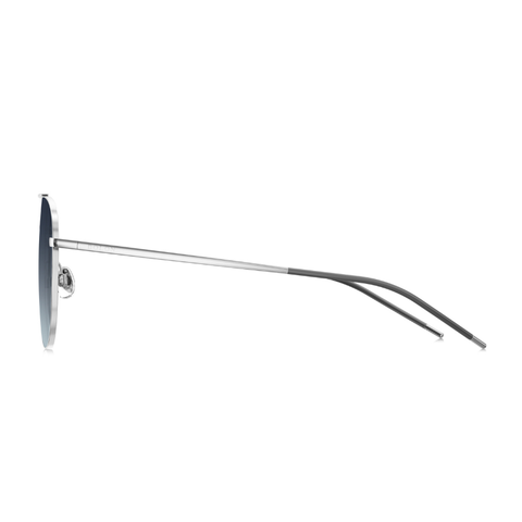 KÍNH MÁT NAM BOLON BL7218 A97