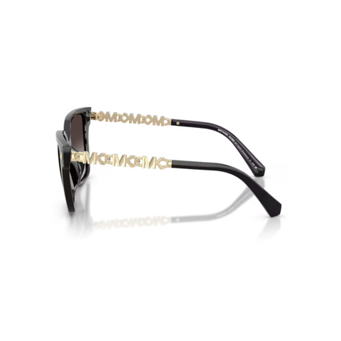 KÍNH MÁT NỮ MICHAEL KORS 0MK2263U 30058G56