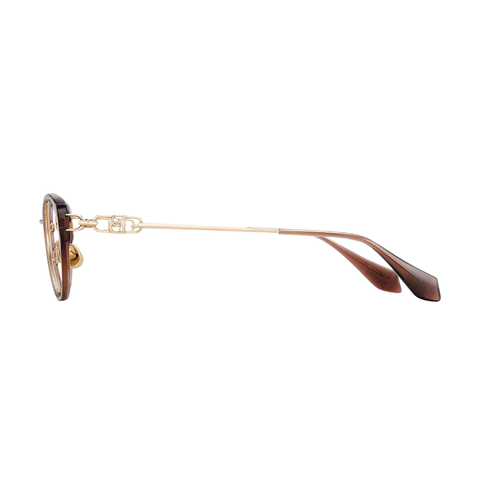 GỌNG KÍNH UNISEX BOLON BA6019 B21