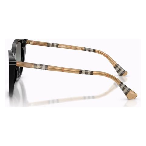 KÍNH MÁT NỮ BURBERRY 0BE4457F 41611155