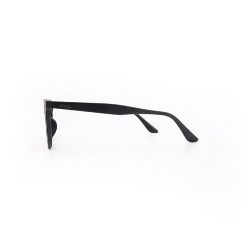 KÍNH MÁT UNISEX ANCCI AC62417 C1