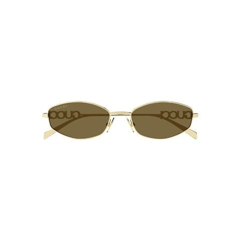 KÍNH MÁT NỮ GUCCI GG1802S 005