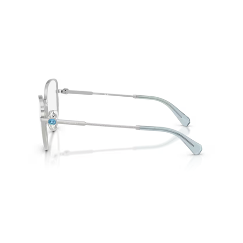 GỌNG KÍNH NỮ SWAROVSKI 0SK1022 402054