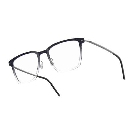 GỌNG KÍNH NAM LINDBERG LB6554 033