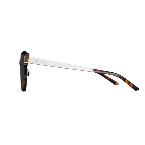 KÍNH MÁT UNISEX MOLSION MS3160 C20