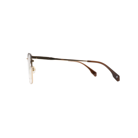 GỌNG KÍNH UNISEX ANCCI AC53108 C3