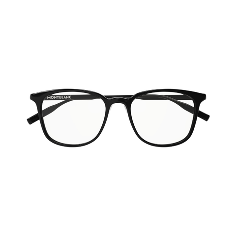 GỌNG KÍNH NAM MONTBLANC MB0089OK 005