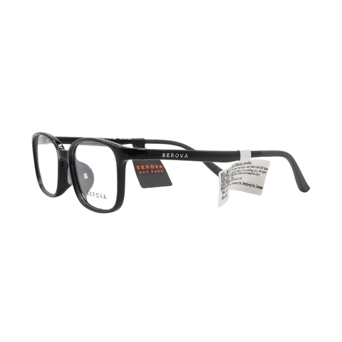 GỌNG KÍNH UNISEX SEROVA SF725 C16