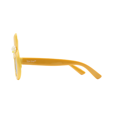 KÍNH MÁT TRẺ EM FLYER F53811 C10