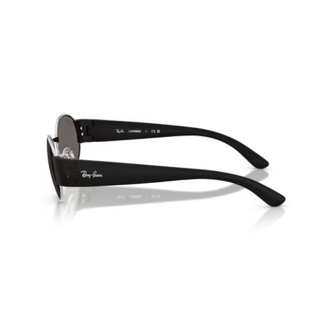 KÍNH MÁT UNISEX RAYBAN 0RB3770 003/B152