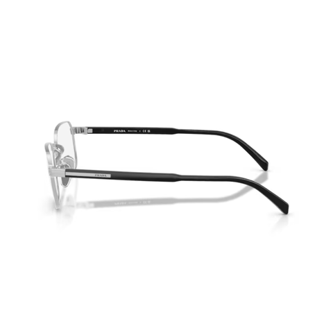 GỌNG KÍNH NAM PRADA 0PRC50VD 1BC1O155