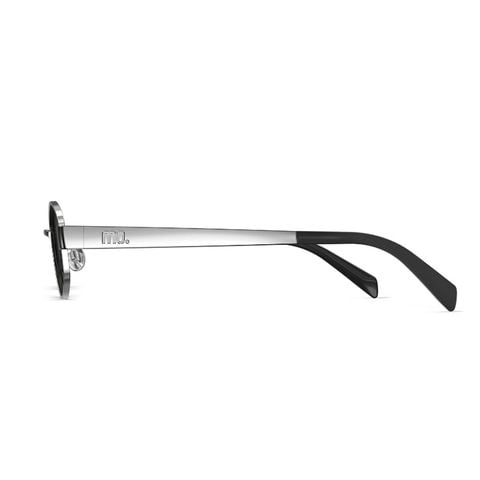 KÍNH MÁT UNISEX MOLSION MM7006 C90