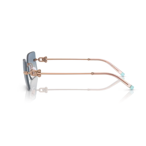 KÍNH MÁT UNISEX TIFFANY & CO. 0TF3088 61051659