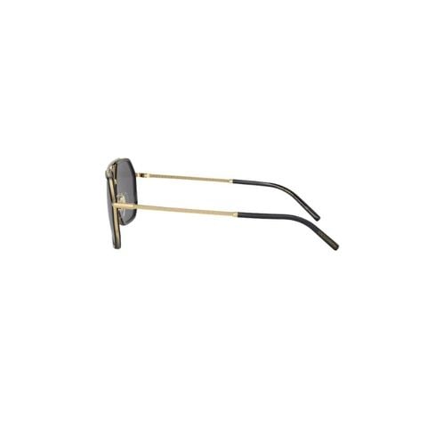 KÍNH MÁT NAM DOLCE & GABBANA 0DG2285 02/8160
