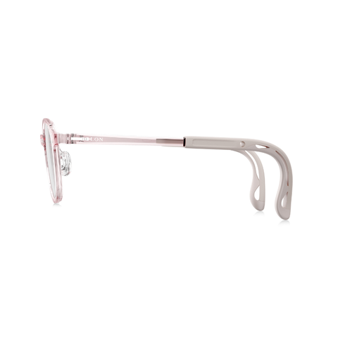 GỌNG KÍNH TRẺ EM BOLON BP5005 B31